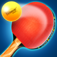 Table Tennis